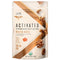 Living Intentions Sprouted Organic Nut Blend– Malted Maple– NonGMO – Gluten Free – Vegan Paleo – 4 Ounce Unit...