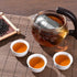 2 Pack Tea Infuser, Tea Infusers for loose Tea Fine Mesh Stainless Tea Strainer Loose Leaf Tea Steeper for Black Tea, Spices and Seasonings...