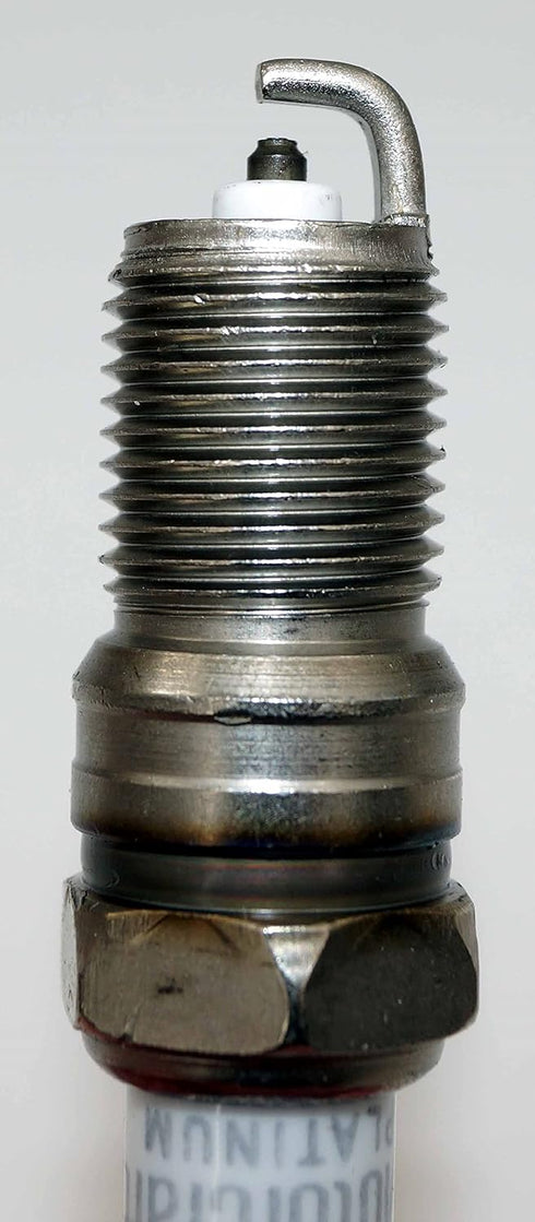 Motorcraft Spark Plug - SP479X...