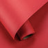 Flyhill Red Kraft Paper Roll-12in x 100FT(100sqft)-Recyclable Paper Roll for Valentient's Day,Craft Studio,Packing, Floor Covering,Dunnage,Parcel,...