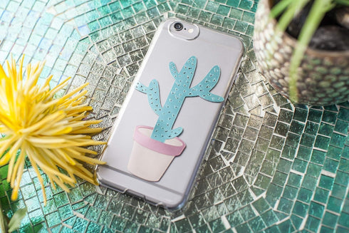 Cricut Premium Permanent Vinyl, Brights Sampler(12' x 48') - Compatible with Maker & Explore Machines, Long Lasting, UV & Water-Resistant, Indoor ...