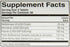 Naturally Vitamins Rutozym 120 ct, Bottle, Medium Yellow...