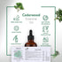 HBNO Cedarwood Essential Oil (Virginia) - Huge 4 oz (120ml) Value Size - Natural Cedarwood Oil - Perfect for Cleaning, Aromatherapy, DIY, Soap & D...