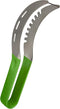 Watermelon Slicer – Premium Watermelon Cutter Kitchen Tools – Ultra-Sharp Stainless Steel Blade – Ergonomic and User-Friendly Handle – Safe, Durab...