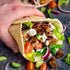 Sahadi Chicken Shawarma Seasoning - 10.5 ounce...