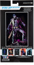 McFarlane Toys DC Multiverse Dark Detective (Future State) 7" Action Figure with Accessories...