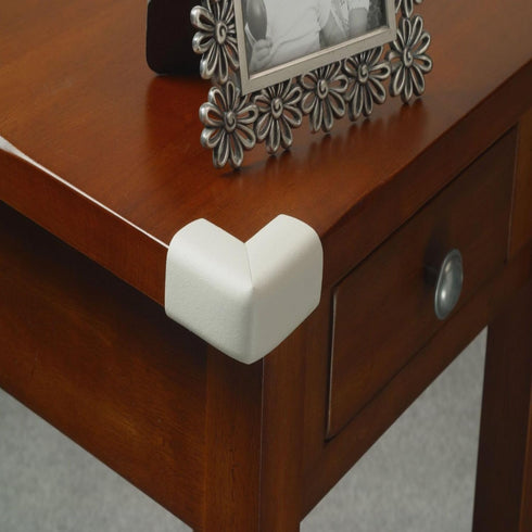 Prince Lionheart Cushiony Cornerguards, Neutral...