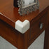 Prince Lionheart Cushiony Cornerguards, Neutral...