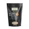 Frontier Co-op Organic White Onion Powder 6.14oz...