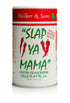 Slap Ya Mama White Pepper Blend 8oz, Pack of 3...