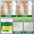 Invisible Waterproof Agent, Transparent Waterproof Coating, Super Strong Waterproof Anti-Leakage Agent, Waterproof Insulation Sealant Transparent ...