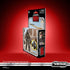 STAR WARS The Vintage Collection Krrsantan, The Book of Boba Fett 3.75-Inch Collectible Deluxe Action Figures, Ages 4 and Up...