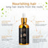 Hair Growth Oil - Rice Water for Hair Growth for Women & Men, hair loss treatments, hair oil for dry damaged hair and growth, Hair Growth Serum fo...