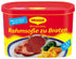 Maggi Creamy Gravy for Roasts ( Rahmsosse zu Braten ) - for 1.5 L...