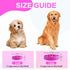 Slow Feeder Dog Bowls Fun Feeder Slo Bowl Puzzle Feeder Dog Bowls Dog Food Bowl Dog Slow Feeder Bowls Slow Feeder Dog Bowls Large Breed, Small Bre...