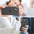 for iPhone 15 Camera Lens Protector Bling and 3 Pack Screen Protector, Tempered Glass Camera Cover, Anti-Scratch Anti-Drop Protection Glitter Came...