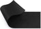 HONKID Keyboard EPDM Foam, Sound Dampening Foam for Mechanical Keyboard Bottom, 3mm...