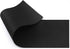 HONKID Keyboard EPDM Foam, Sound Dampening Foam for Mechanical Keyboard Bottom, 3mm...
