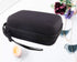 WERJIA Hard Carrying Case for Olympus Tough TG-7/TG-6/ TG-5/TG-4 Digital Camera Case(black)...