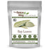 The Spice Way Bay Leaves - (0.75 oz) Whole bay leaf great for cooking soups, stews and vegetables...