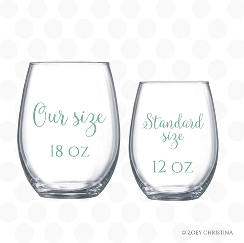 Funny Photography Gifts for Women Editor Gifts for Her Photographer Accessories Stemless Wine Glass 0324...