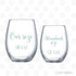 Funny Photography Gifts for Women Editor Gifts for Her Photographer Accessories Stemless Wine Glass 0324...