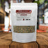 Spice Enthusiast Tuscany Bread Dipping Seasoning - 4 oz...