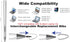 4096 Pressure Stylus Pen for Microsoft Surface Pro 9/8/7/6/5/4/3/X Surface Laptop Book Studio Surface 3/Go3/Go2/Go Pen Protocol, Magnetic Hold, Er...