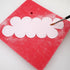 FMM SUGARCRAFT Fondant Icing Cutter-Easiest Rose Ever...