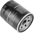Four Stroke Oil Filter Outboard Motorcycle Engine Replacement Fit For Df70A Df80A And Df90A,Replaces,16510 61A31 Outboard Oil Filter 70Hp Cf188-01...