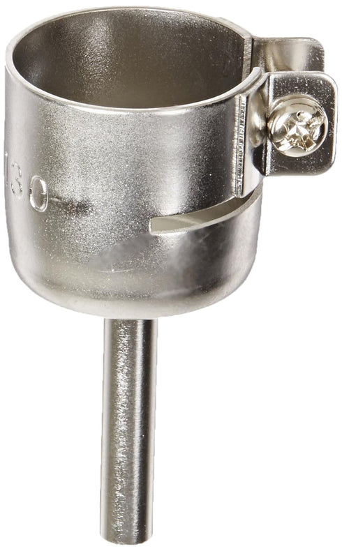 Hakko A1130 Single Type Nozzle for FR-801/FR-802, 4.4mm...
