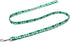 Lionet Paws St Patricks Day Dog Leash Matching Dog Collar for Small Medium Large Dog...