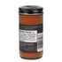 Frontier Herb Organic Ground Cayenne Pepper, 1.7 oz...
