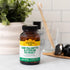 Country Life Saw Palmetto & Pygeum Extract - Prostate Health Supplement for Men's Health - Promotes Healthy Urinary Tract Function, 90 Capsules...