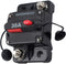 30 Amp Waterproof Car Circuit Breaker with Manual Reset Suitable for Motor Auto Car Marine Boat Bike Stereo Audio 12V-24V DC...