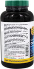 Phytotherapy Rx Calcium Liquid Softgel - 180 per pack - 1 each....