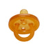 SWEETIE Rubber Pacifier Natural Rubber Natural Rubber Pacifier with Symmetrical Nipple 1 (12-18 Large)...