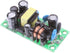 NOYITO AC to DC Precision DC 5V 1A 5W Power Supply Module AC 120V 85V-265V 50 60Hz to 5V Isolated Industrial Grade Built-in Power Module (5V 1A)...