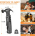 Stocking Stuffers for Men Multitool Gifts - Gifts for Men, Birthday Gifts for Men, Dad, Husband - Mens Stocking Stuffers, Christmas Men Gift Ideas...