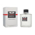 Antonio Banderas Power of Seduction Men EDT Spray 6.8 oz I0094487...