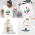 Cinco De Mayo Printed Transfer Vinyls HTV Mexican Design Heat Transfer Vinyls Serape Pattern Vinyls Striped Vinyl Sheets for Mexican Fiesta Theme ...