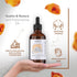 HBNO California Bottled Frankincense Essential Oil (Serrata) 4 fl oz (120ml) - Natural & Premium Grade Frankincense Oil Essential Oil, Frankincens...