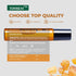 Spanish Premium Frankincense Oil Roll On – 100% Pure & Natural Frankincense Essential Oils - Versatile Aromatherapy for Mind, Body & Skin...