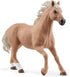 Schleich Farm World Rodeo Calf Adventure Playset - Cowboy Rodeo Rider Figurine with Horse, Cow, and Dog, Realistic Western Rodeo Farm Toys and Acc...