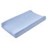 Changing Pad Cover for Baby Girls Boys, Neutral Fitted Muslin Cotton Diaper Changing Pad Sheets, Soft Brethable Changing Table Cover...