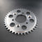 CDHPOWER Sprocket for Spoke Wheel - Gas Motorized Bicycle...