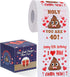 40th Birthday Gifts for Women, Men, Her, Him - Happy Prank Toilet Paper - 40th Birthday Decorations, Party Supplies Favors - 40 Years Old Funny Ga...