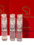 GIORGIO ARMANI Si Passione Sample Perfume Women Spray 1.2 ml / 0.04 oz - set of 3...