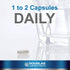 Douglas Laboratories DHEA 25 mg Dissolvable Tablets - Supports Hormone Balance, Immunity, Brain, Bone Health & Metabolism* - Non-GMO - 100 Vegetar...