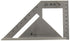 Shinwa Sokutei ANGLE SCRIBING SQUARE (62081) (Japan Import)...